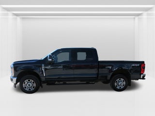 2023 Ford Super Duty F-250 SRW