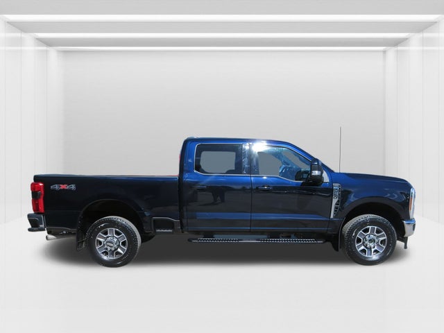 2023 Ford Super Duty F-250 SRW