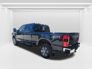2023 Ford Super Duty F-250 SRW