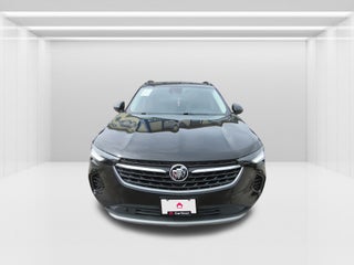 2023 Buick Envision