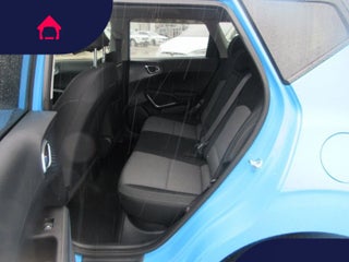 2023 Kia Soul