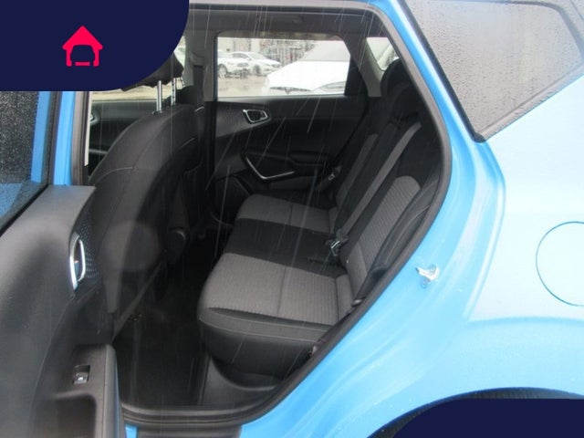 2023 Kia Soul