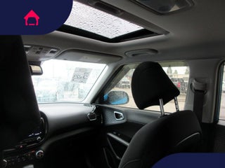 2023 Kia Soul