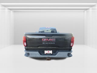2023 GMC Sierra 3500HD