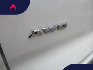 2021 Cadillac XT4