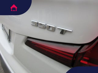 2021 Cadillac XT4