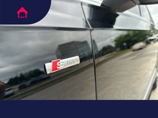 2021 Audi Q7