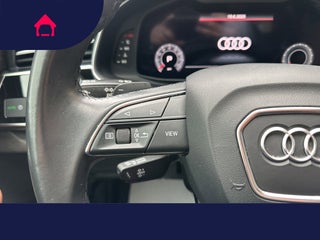 2021 Audi Q7