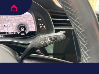 2021 Audi Q7