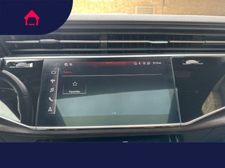 2021 Audi Q7