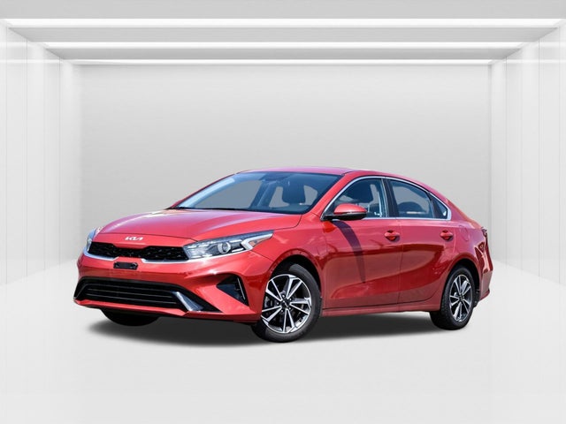 2021 Kia Seltos