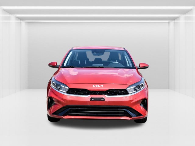 2021 Kia Seltos