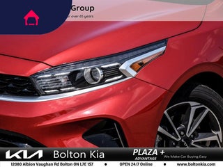 2021 Kia Seltos