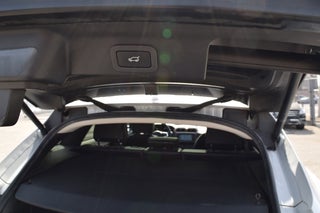 2018 Jaguar F-PACE