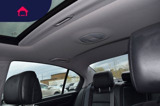 2013 Hyundai Genesis