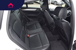 2016 BMW X4
