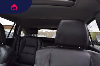 2016 Acura RDX