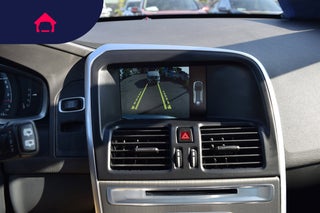 2016 Volvo XC60