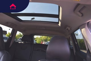 2016 Volvo XC60