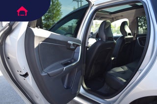 2016 Volvo XC60