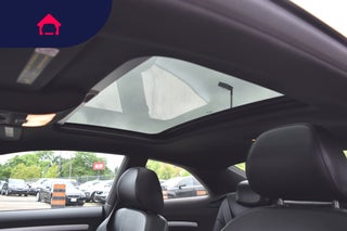 2016 Audi A5
