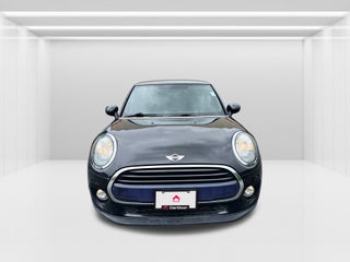 2018 MINI Hardtop 2 Door