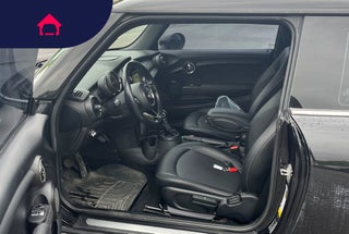 2018 MINI Hardtop 2 Door