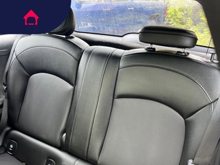 2018 MINI Hardtop 2 Door