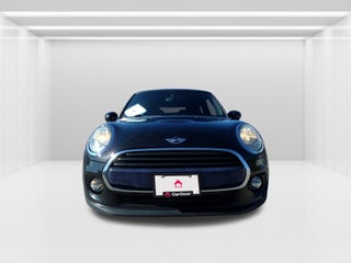 2018 MINI Hardtop 2 Door