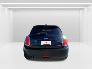 2018 MINI Hardtop 2 Door