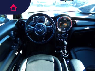 2018 MINI Hardtop 2 Door