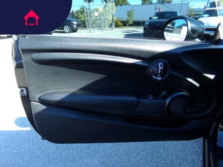 2018 MINI Hardtop 2 Door