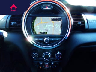 2018 MINI Hardtop 2 Door