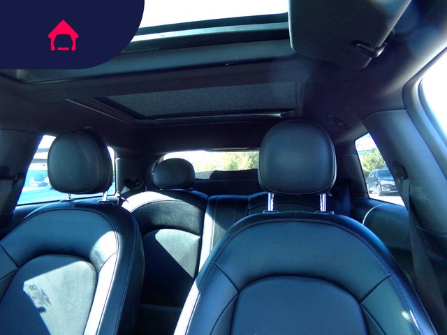 2018 MINI Hardtop 2 Door