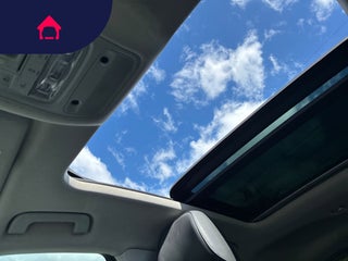 2016 Audi Q3