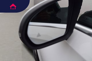2019 Mercedes-Benz A-Class