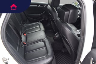 2016 Audi A3 e-tron