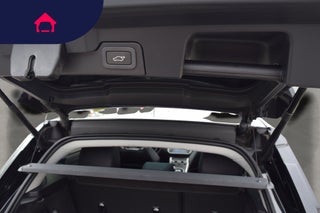 2017 Land Rover Range Rover Evoque