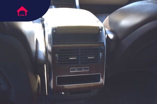 2016 Land Rover Range Rover Sport