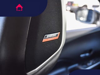 2020 Nissan Kicks