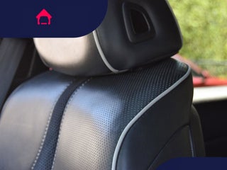 2020 Acura RDX