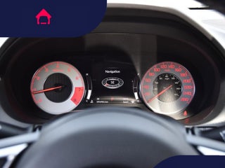 2020 Acura RDX