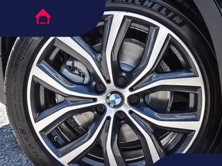 2019 BMW X2