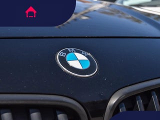 2019 BMW X2