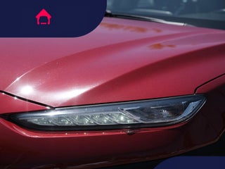 2019 Hyundai Kona