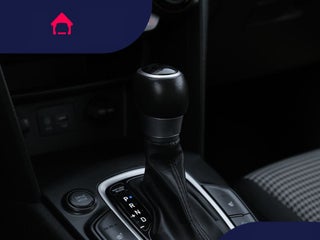 2019 Hyundai Kona