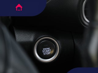 2019 Hyundai Kona