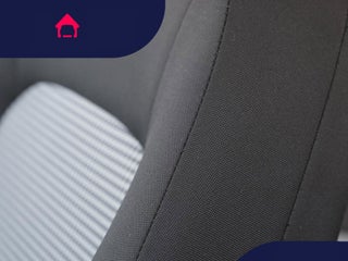 2019 Hyundai Kona