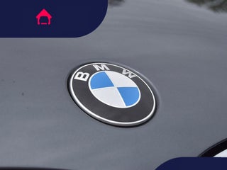 2019 BMW X1