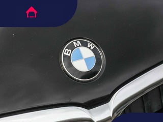 2020 BMW 3 Series